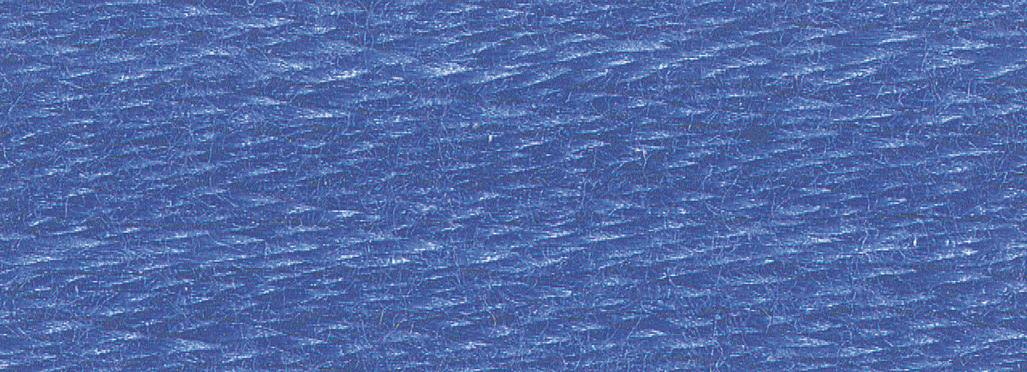 DMC Embroidery Floss - Colors 651 to 800