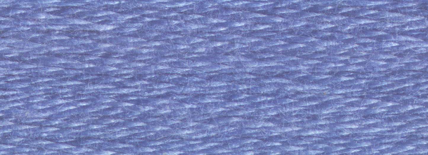 DMC Embroidery Floss - Colors 651 to 800