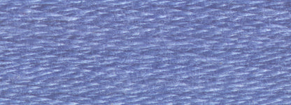 DMC Embroidery Floss - Colors 651 to 800