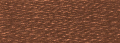 DMC Embroidery Floss - Colors 801 to 900