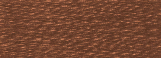 Fil à broder DMC - Couleurs 801 à 900