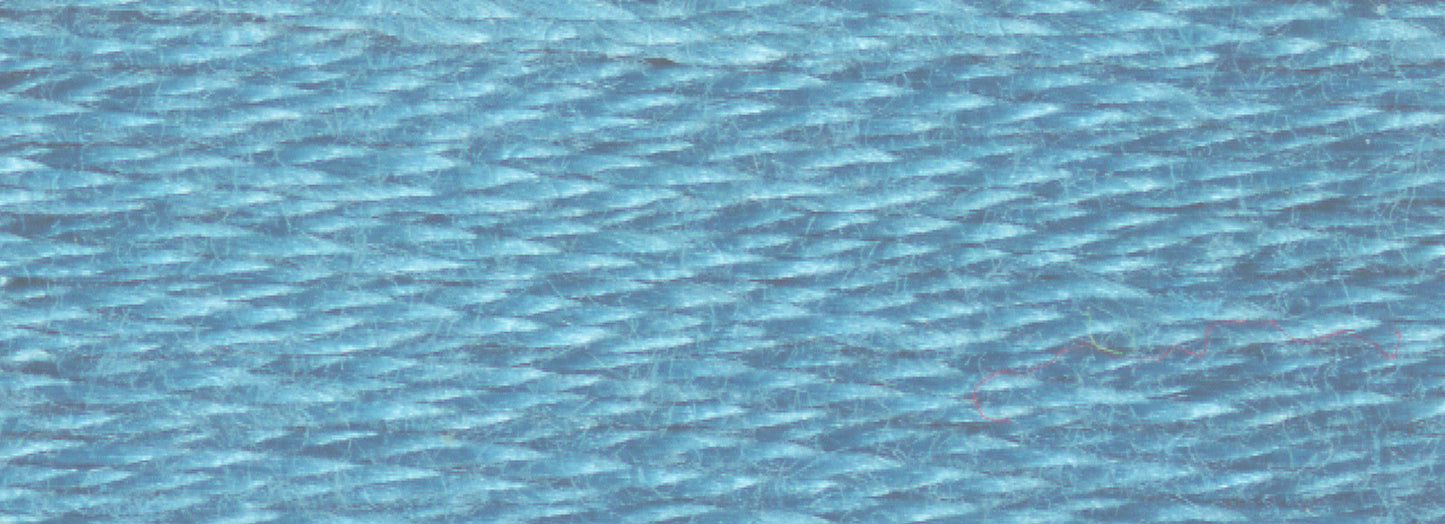 DMC Embroidery Floss - Colors 801 to 900