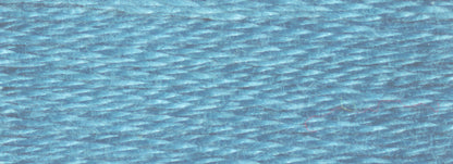 DMC Embroidery Floss - Colors 801 to 900