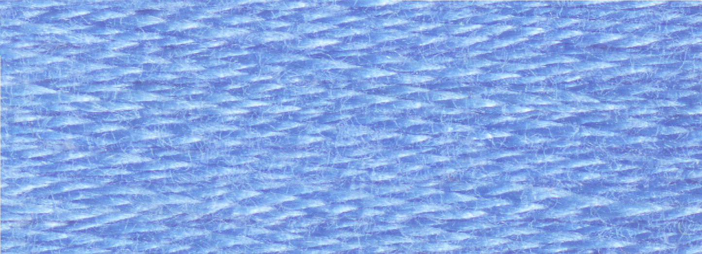 DMC Embroidery Floss - Colors 801 to 900