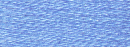 DMC Embroidery Floss - Colors 801 to 900