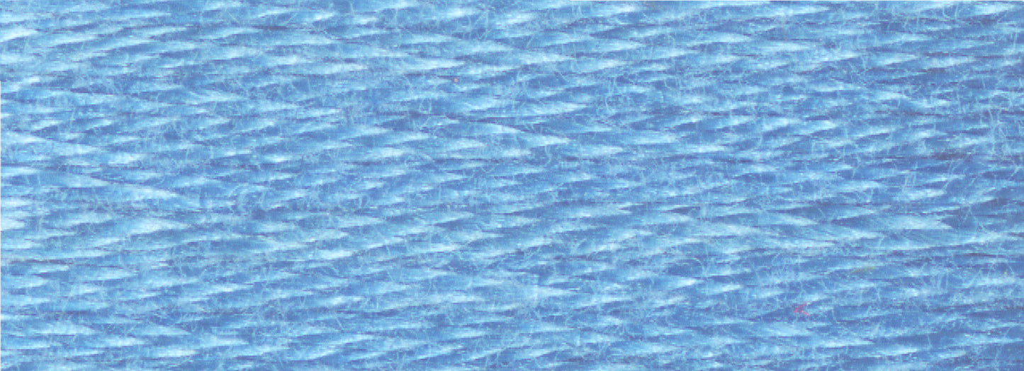 DMC Embroidery Floss - Colors 801 to 900