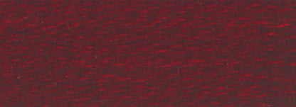 DMC Embroidery Floss - Colors 801 to 900