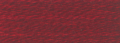 DMC Embroidery Floss - Colors 801 to 900