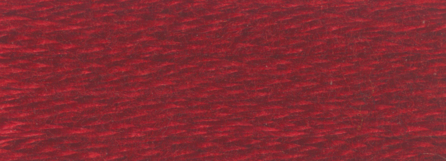 DMC Embroidery Floss - Colors 801 to 900