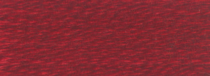 DMC Embroidery Floss - Colors 801 to 900