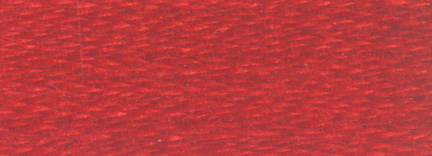 DMC Embroidery Floss - Colors 801 to 900