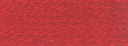 DMC Embroidery Floss - Colors 801 to 900