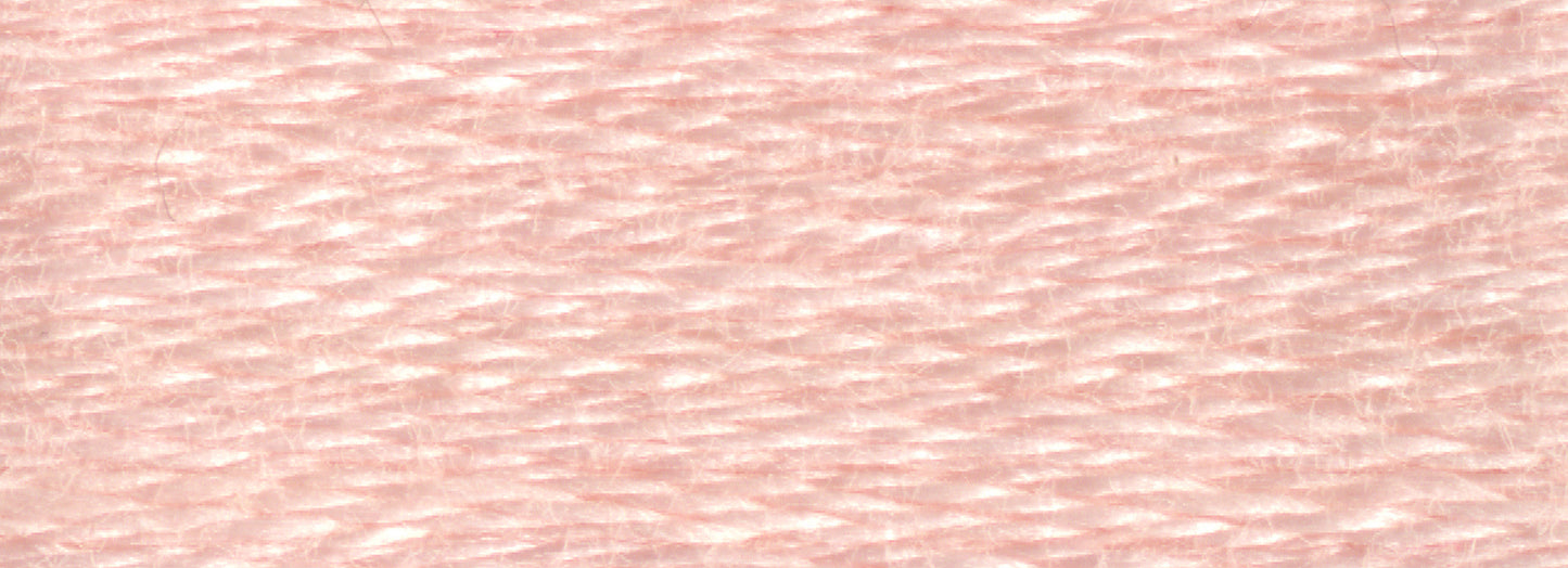 DMC Embroidery Floss - Colors 801 to 900