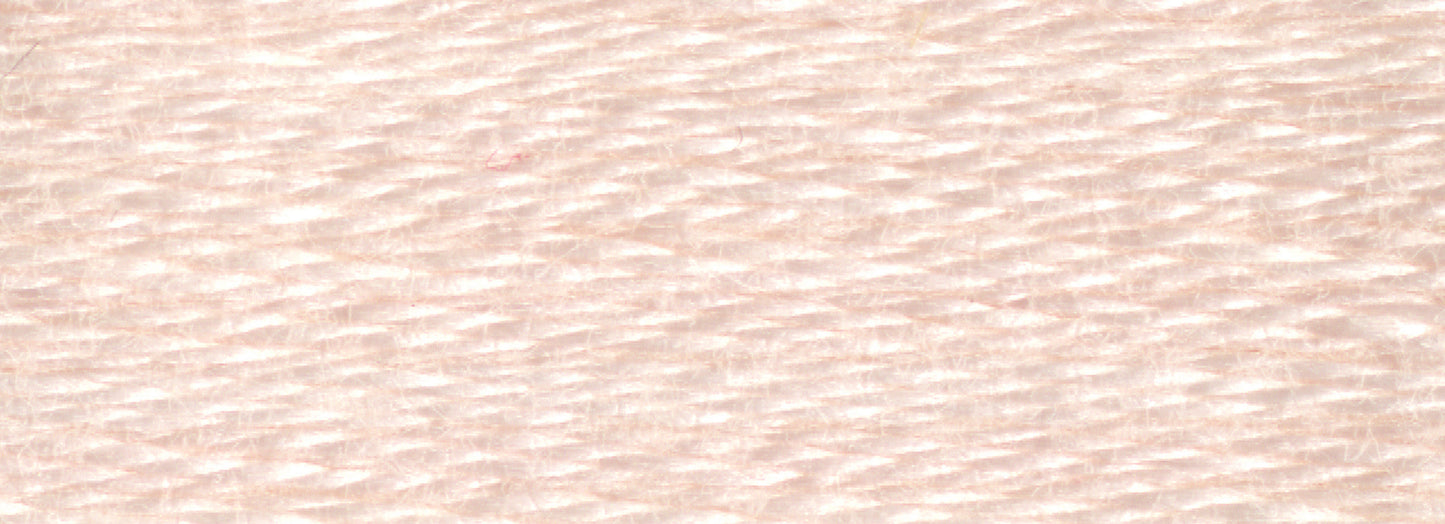 DMC Embroidery Floss - Colors 801 to 900
