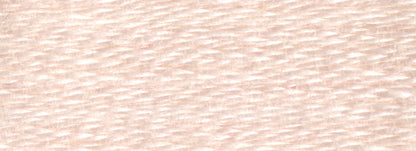 DMC Embroidery Floss - Colors 801 to 900