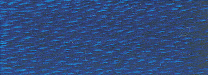 DMC Embroidery Floss - Colors 801 to 900