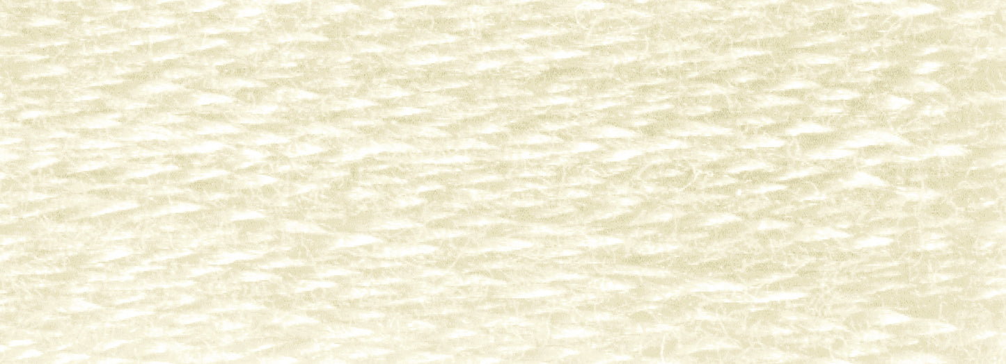 DMC Embroidery Floss - Colors 801 to 900