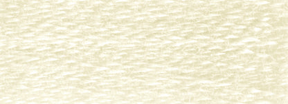 DMC Embroidery Floss - Colors 801 to 900