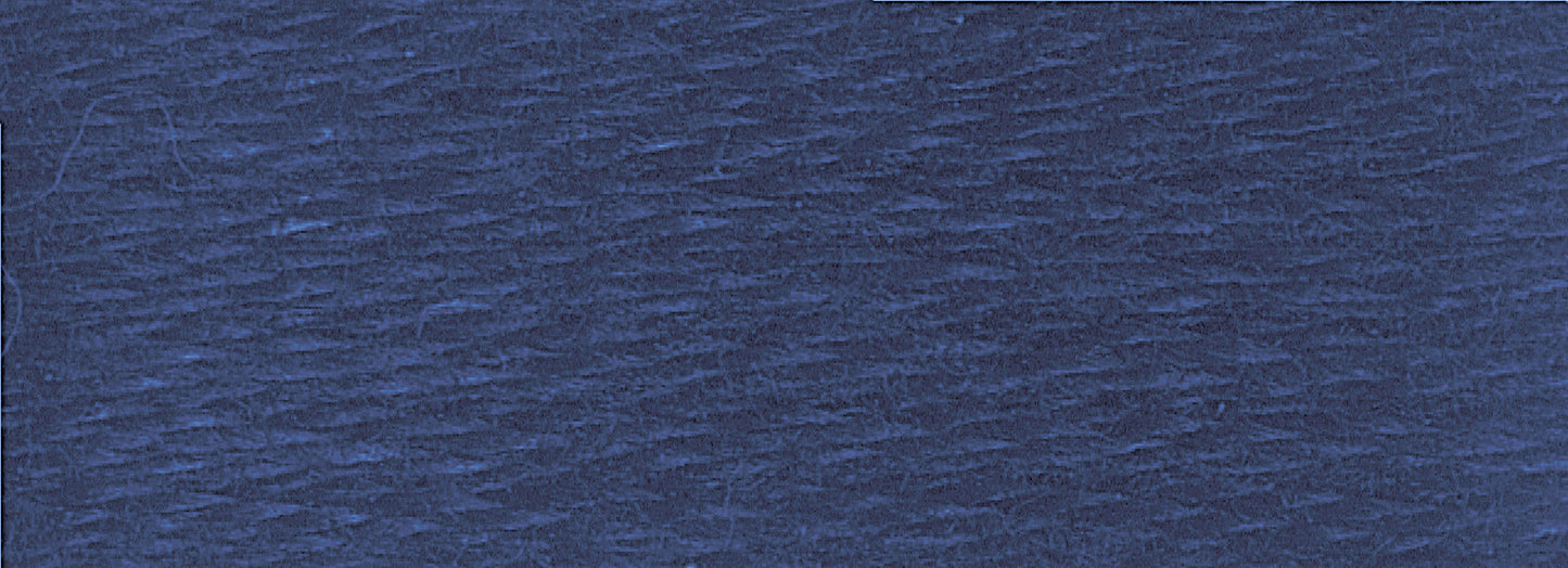 DMC Embroidery Floss - Colors 801 to 900
