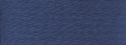 DMC Embroidery Floss - Colors 801 to 900