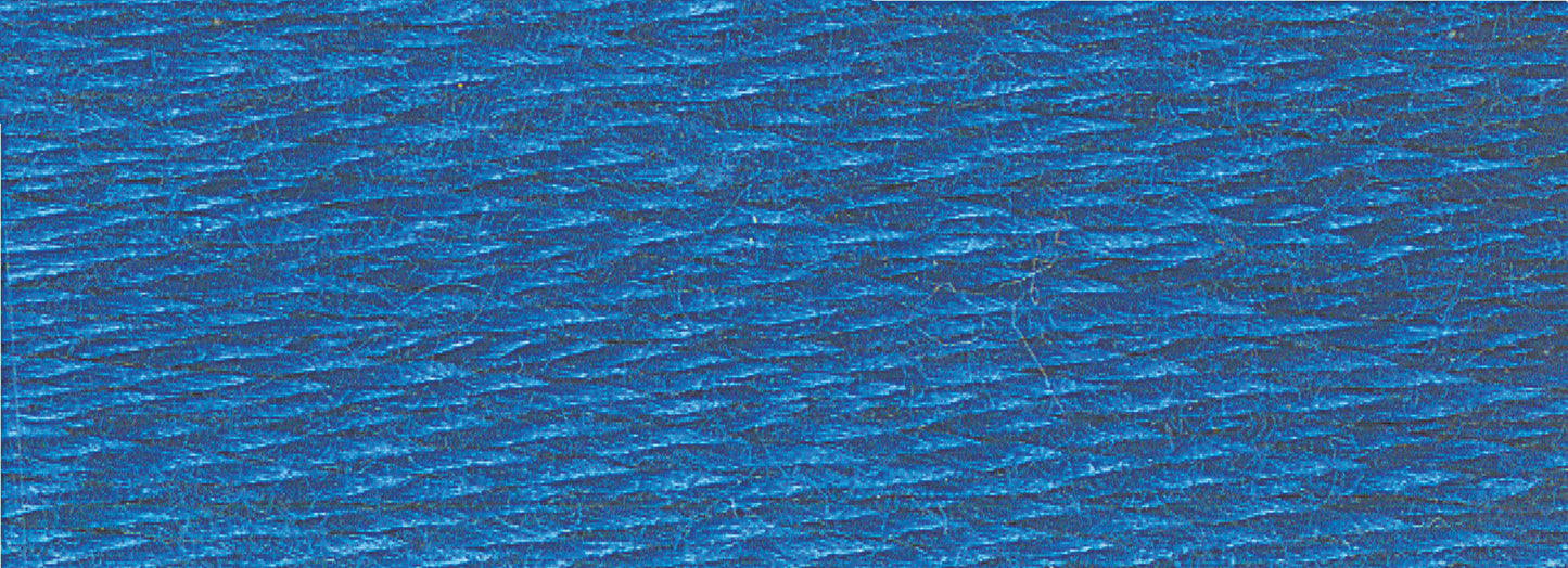 DMC Embroidery Floss - Colors 801 to 900