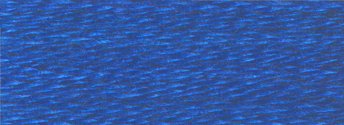 DMC Embroidery Floss - Colors 801 to 900