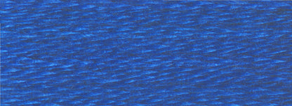 DMC Embroidery Floss - Colors 801 to 900