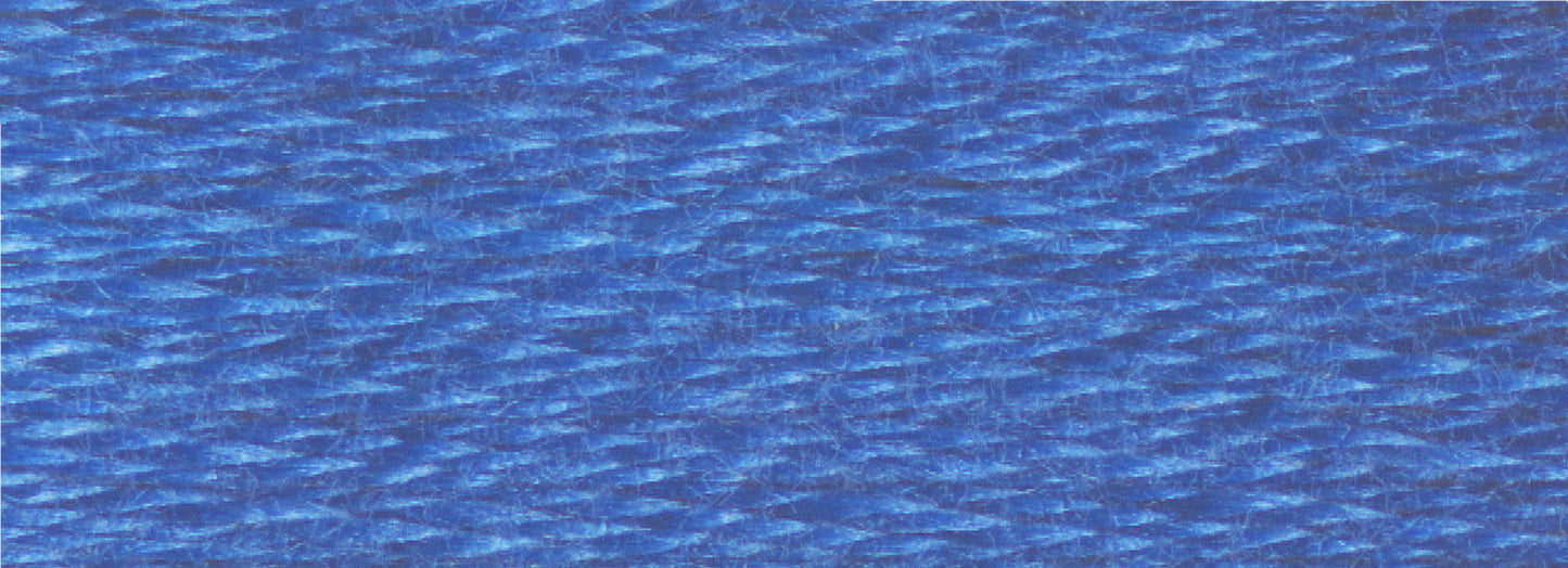 DMC Embroidery Floss - Colors 801 to 900