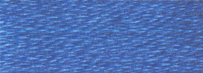 DMC Embroidery Floss - Colors 801 to 900