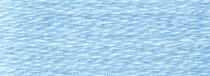 DMC Embroidery Floss - Colors 801 to 900