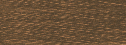 DMC Embroidery Floss - Colors 801 to 900