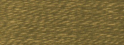 DMC Embroidery Floss - Colors 801 to 900