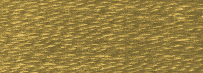 DMC Embroidery Floss - Colors 801 to 900