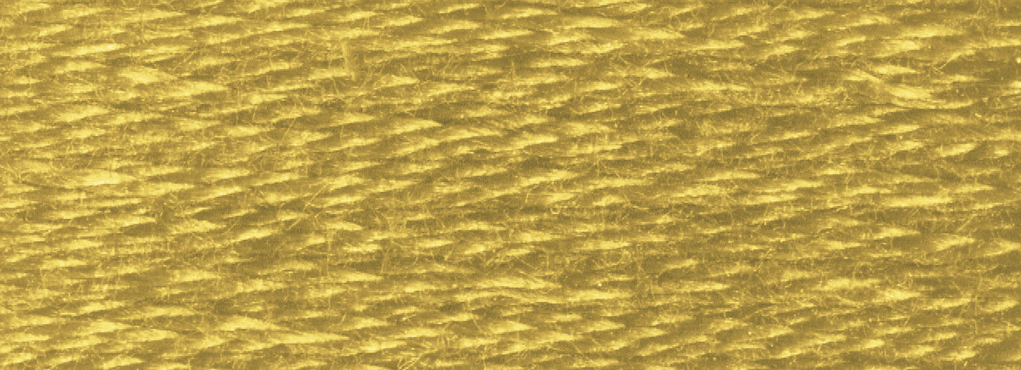 DMC Embroidery Floss - Colors 801 to 900