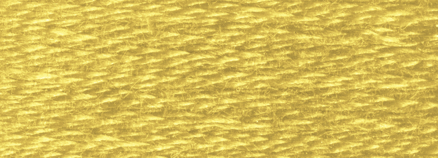 DMC Embroidery Floss - Colors 801 to 900