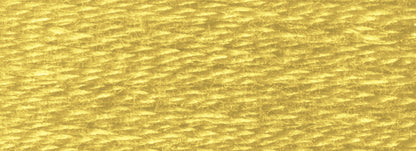 DMC Embroidery Floss - Colors 801 to 900