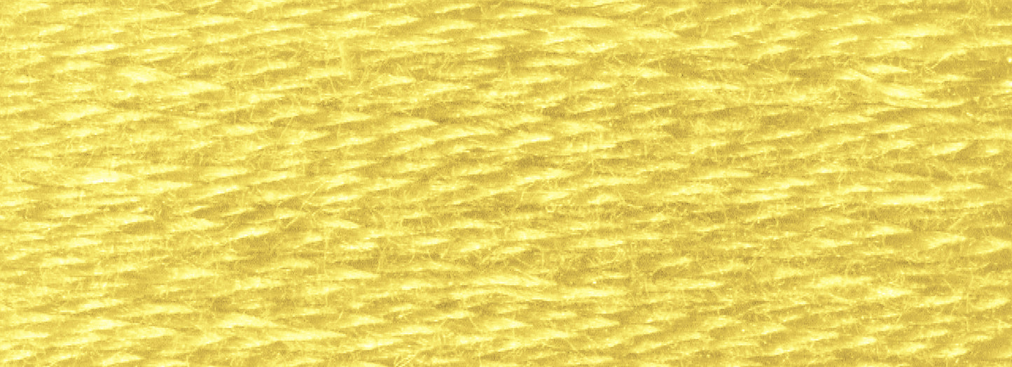 DMC Embroidery Floss - Colors 801 to 900
