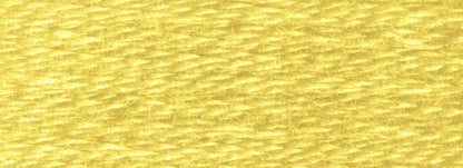 DMC Embroidery Floss - Colors 801 to 900