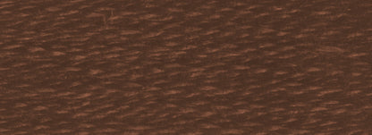 DMC Embroidery Floss - Colors 801 to 900
