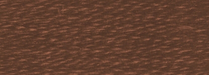 DMC Embroidery Floss - Colors 801 to 900