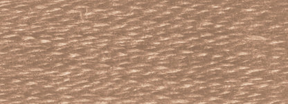 DMC Embroidery Floss - Colors 801 to 900