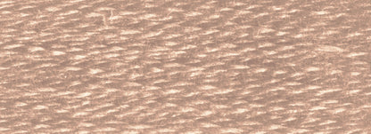DMC Embroidery Floss - Colors 801 to 900