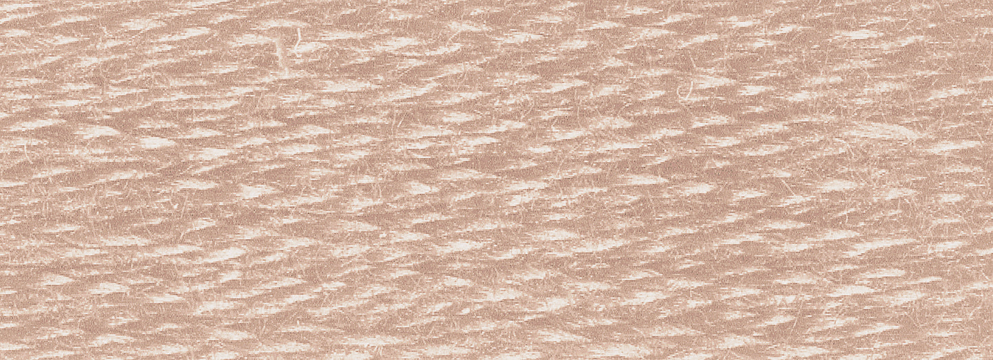 DMC Embroidery Floss - Colors 801 to 900