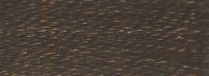 DMC Embroidery Floss - Colors 801 to 900