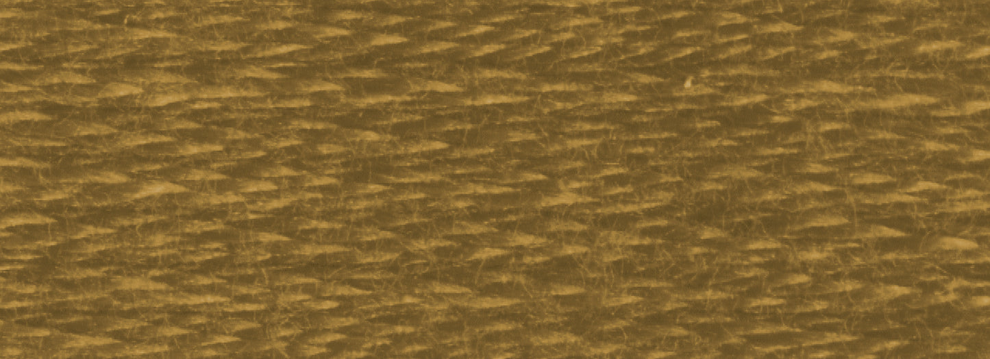 DMC Embroidery Floss - Colors 801 to 900