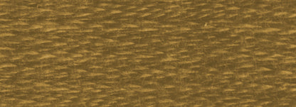 DMC Embroidery Floss - Colors 801 to 900