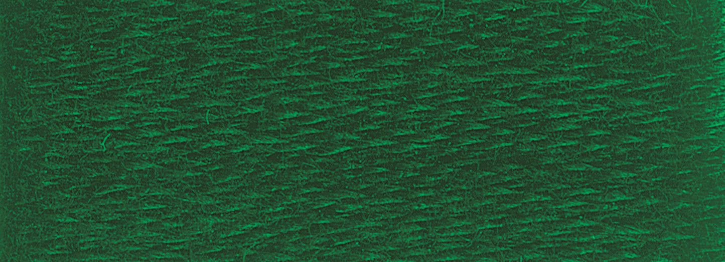 DMC Embroidery Floss - Colors 801 to 900
