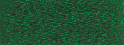 DMC Embroidery Floss - Colors 801 to 900