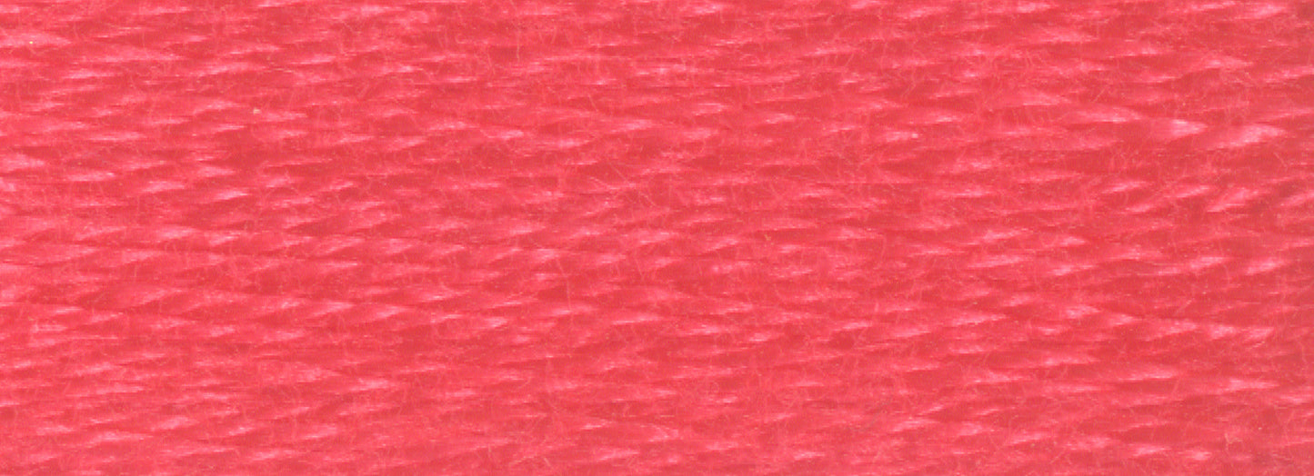 DMC Embroidery Floss - Colors 801 to 900