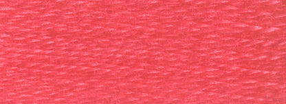 DMC Embroidery Floss - Colors 801 to 900
